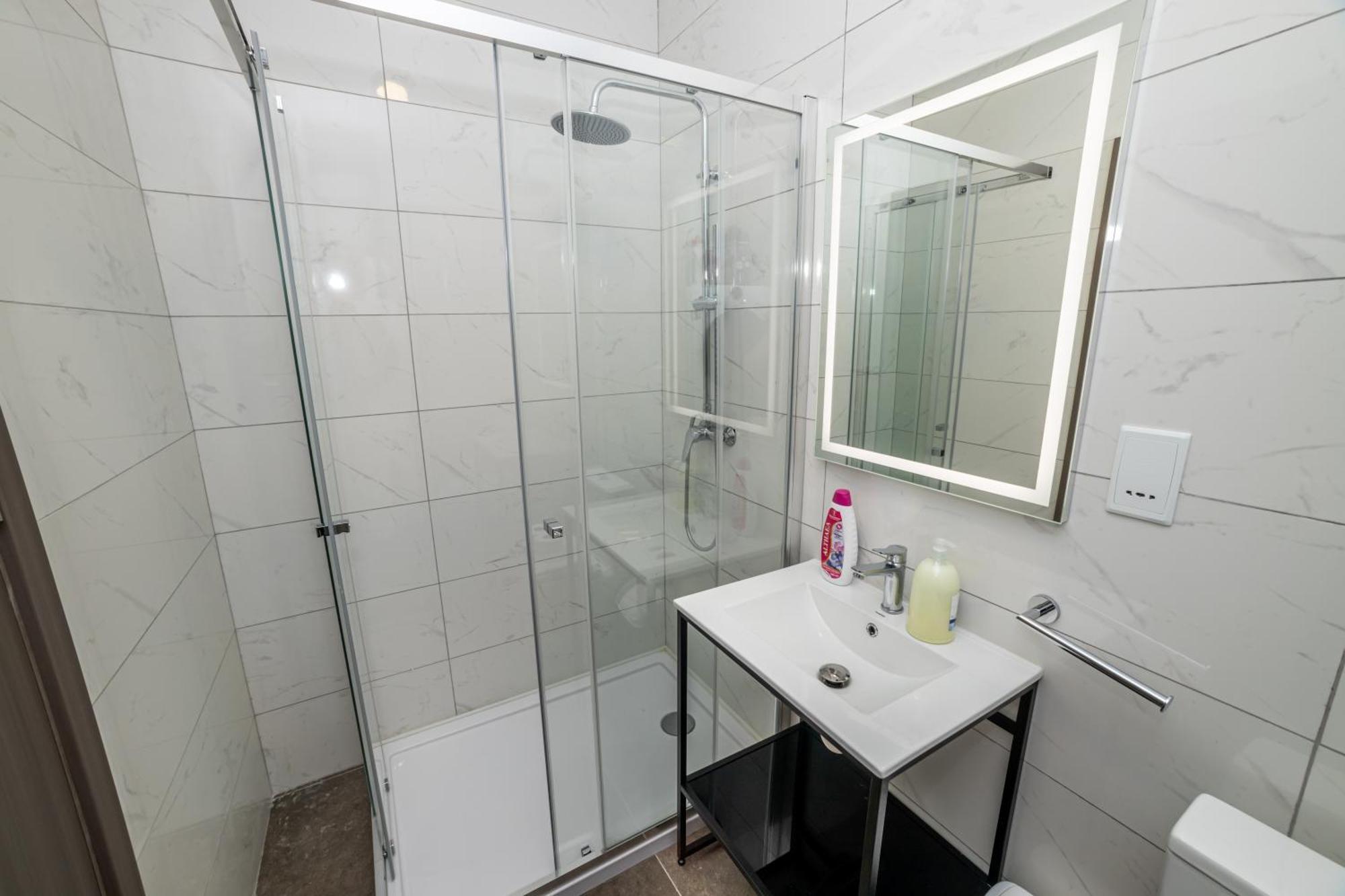 Charming Corner Apartment With Country View 2Br St. Paul's Bay Luaran gambar
