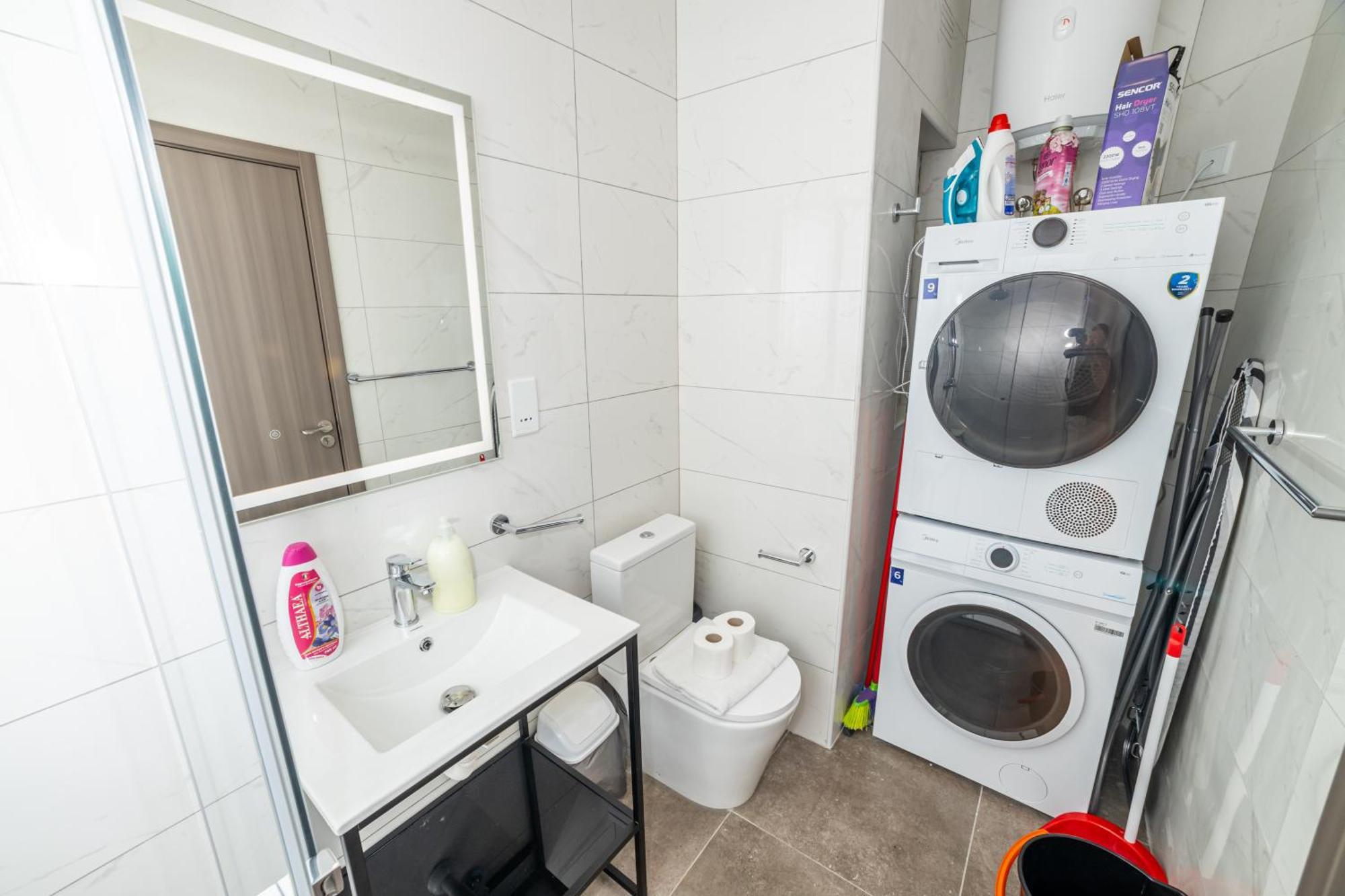 Charming Corner Apartment With Country View 2Br St. Paul's Bay Luaran gambar