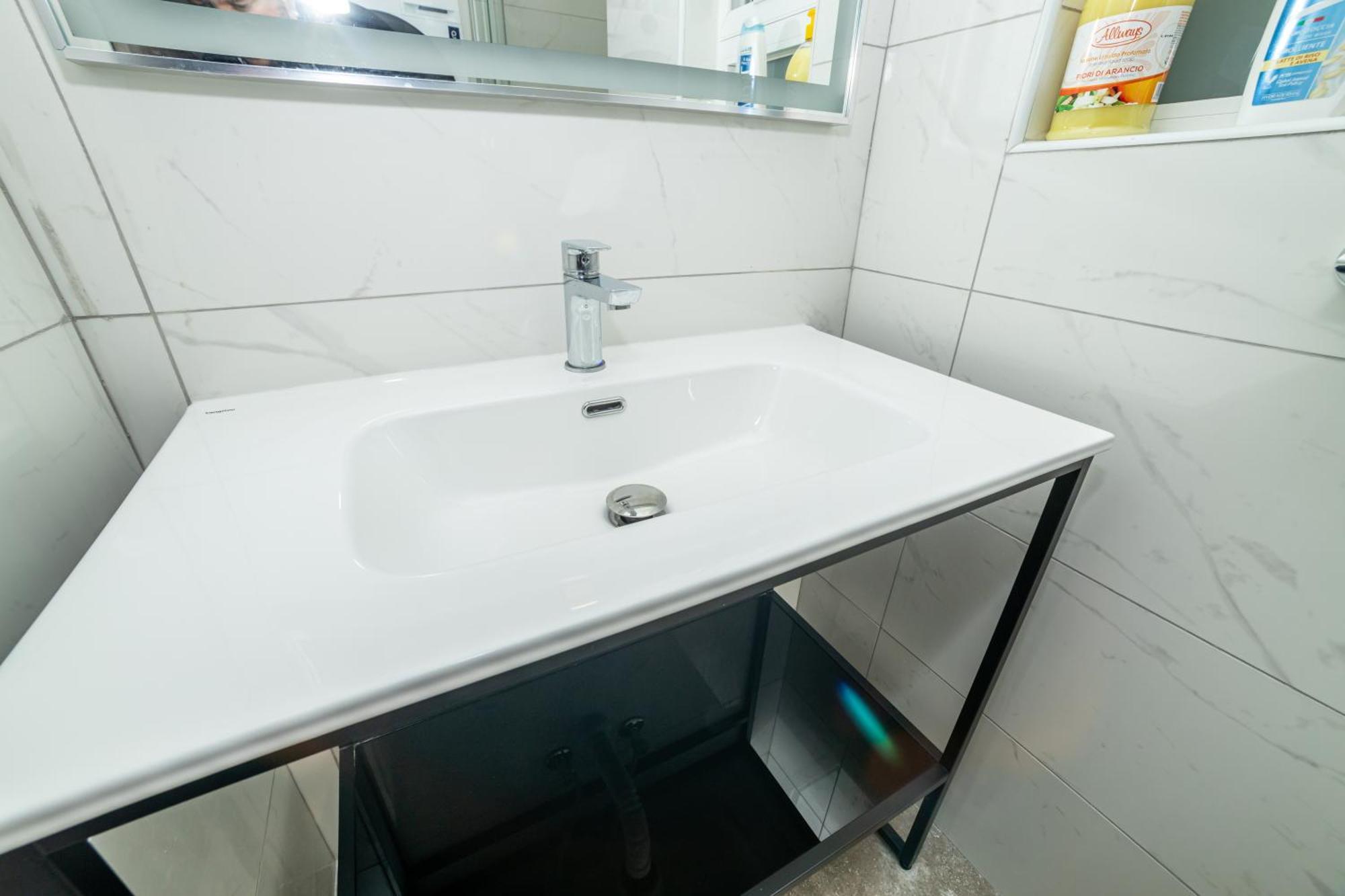 Charming Corner Apartment With Country View 2Br St. Paul's Bay Luaran gambar